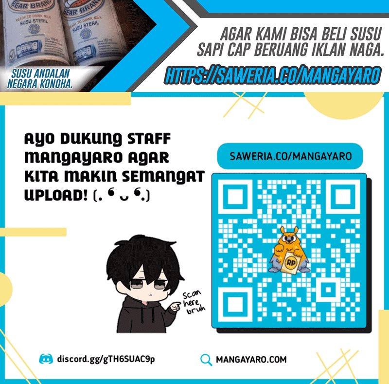 Halaman 131