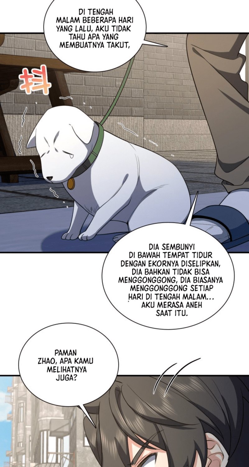 Halaman 88