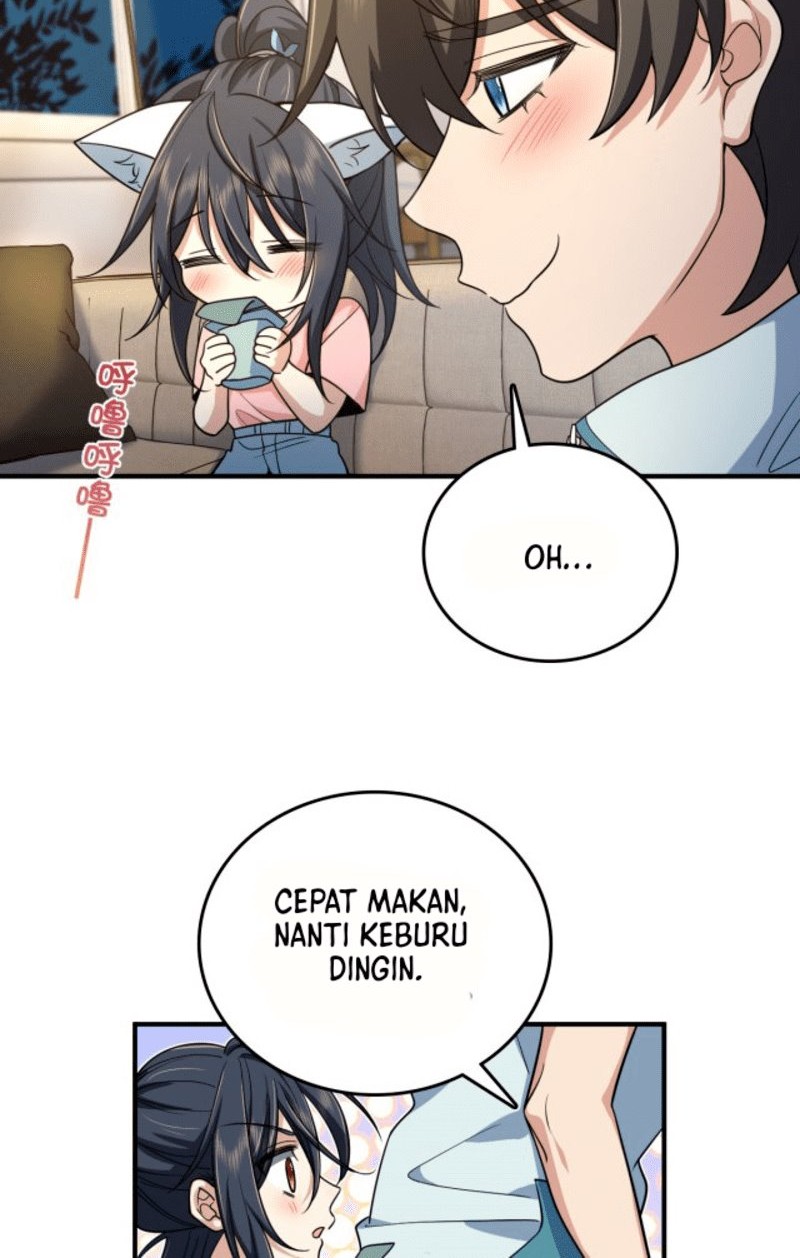 Halaman 23