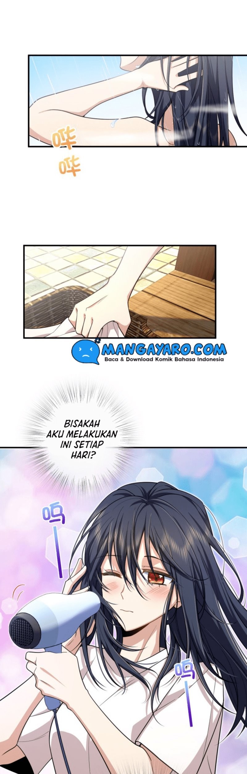 Halaman 36