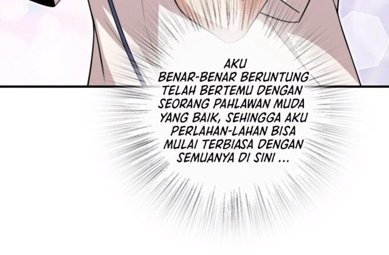 Halaman 37