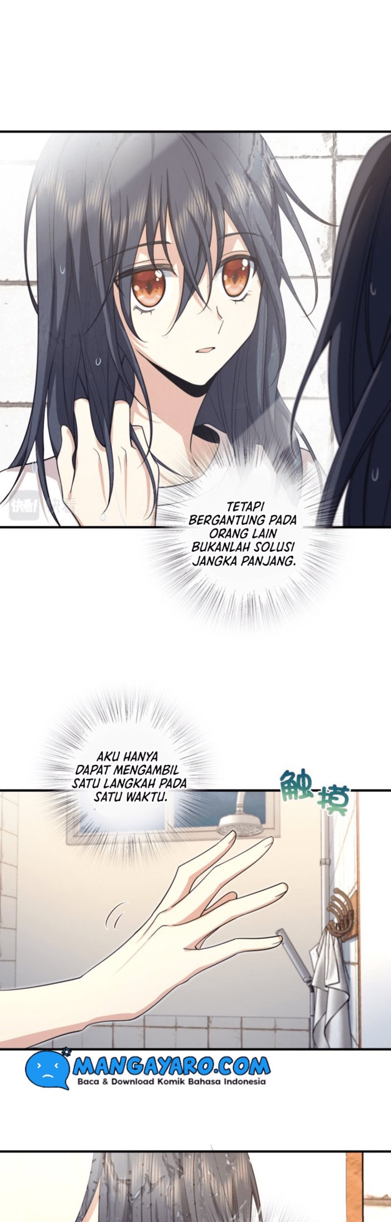 Halaman 38
