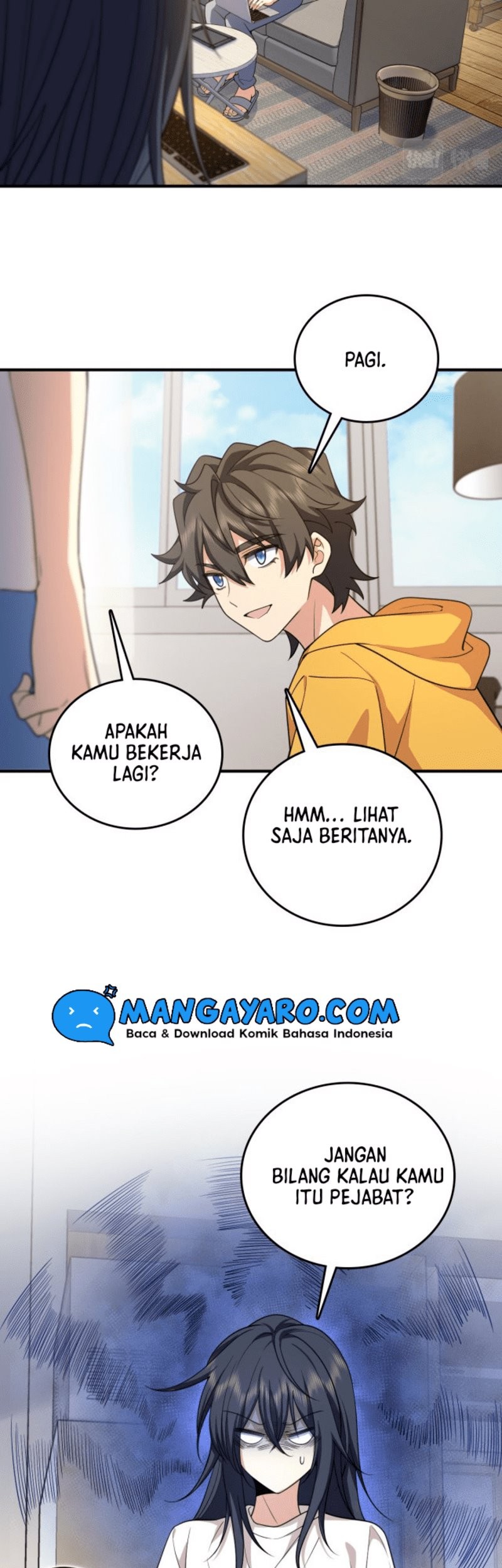 Halaman 42