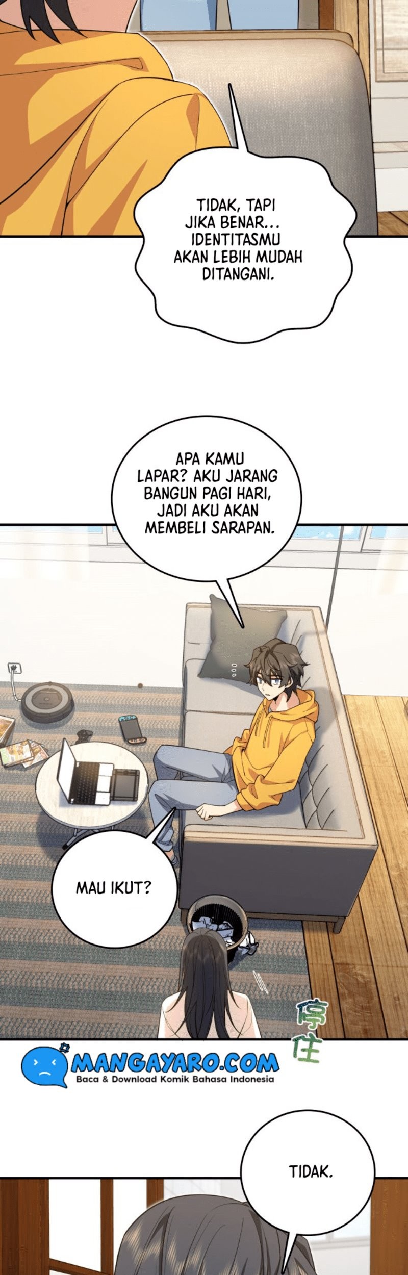 Halaman 44