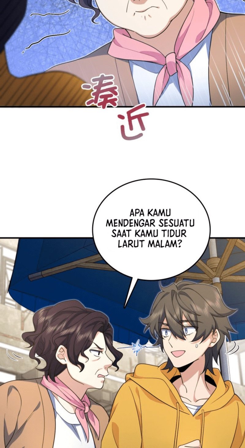 Halaman 49