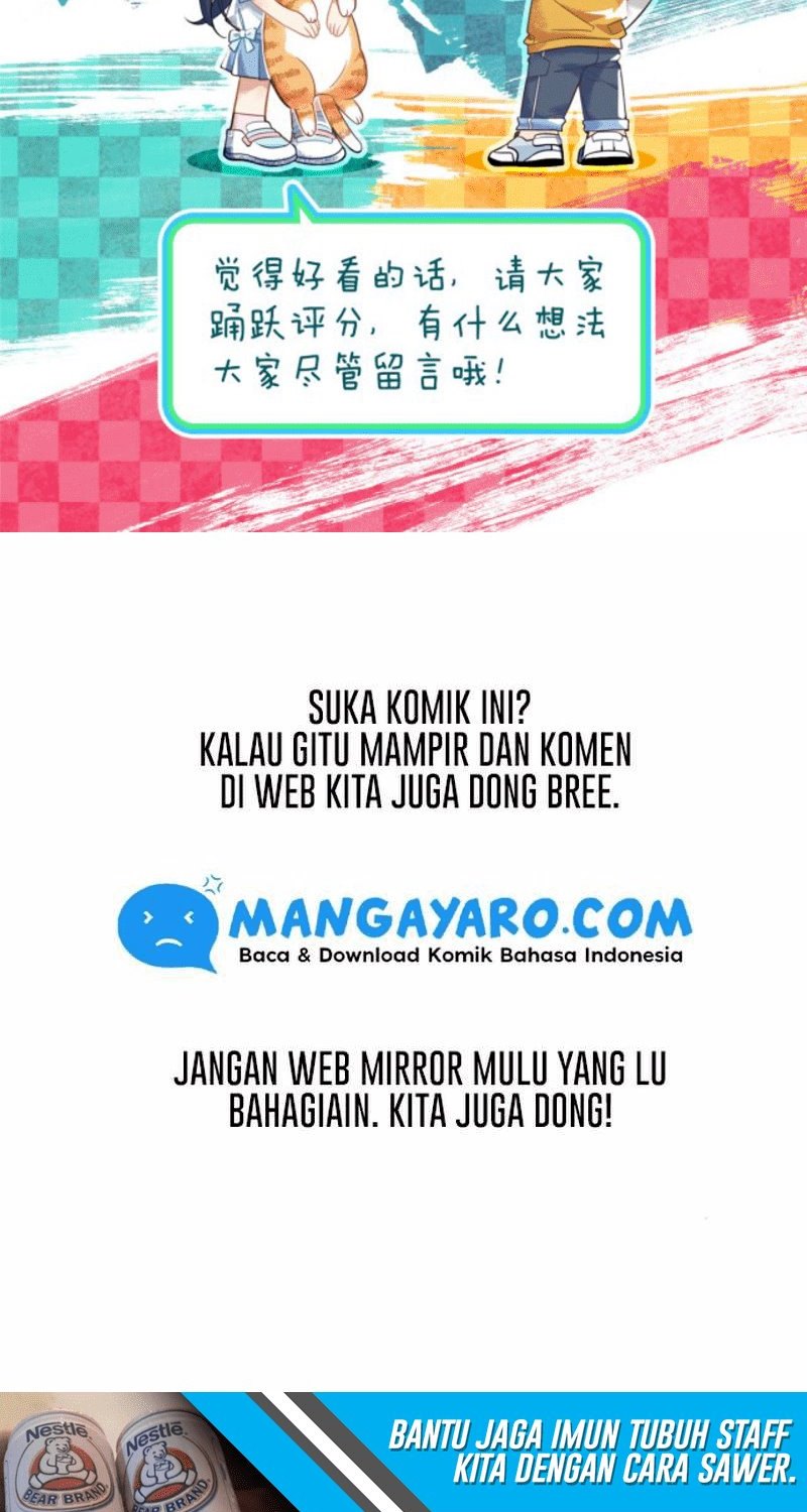 Halaman 52