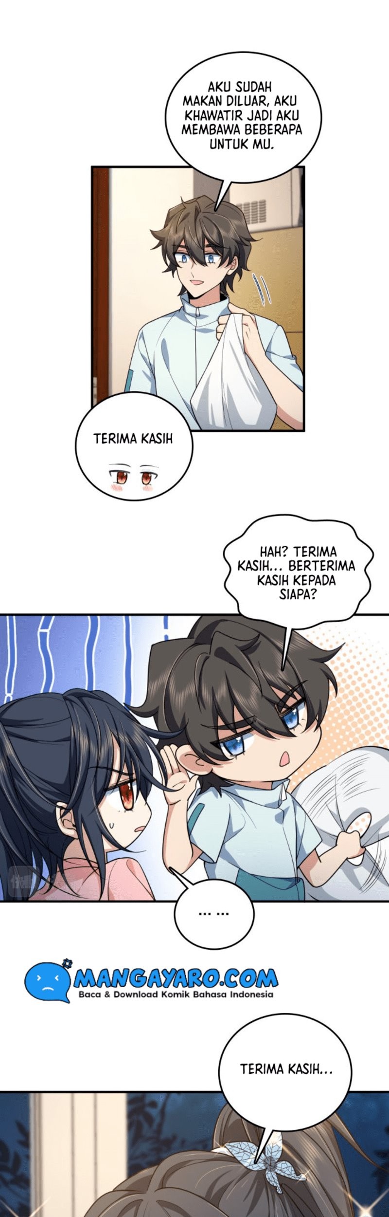 Halaman 16