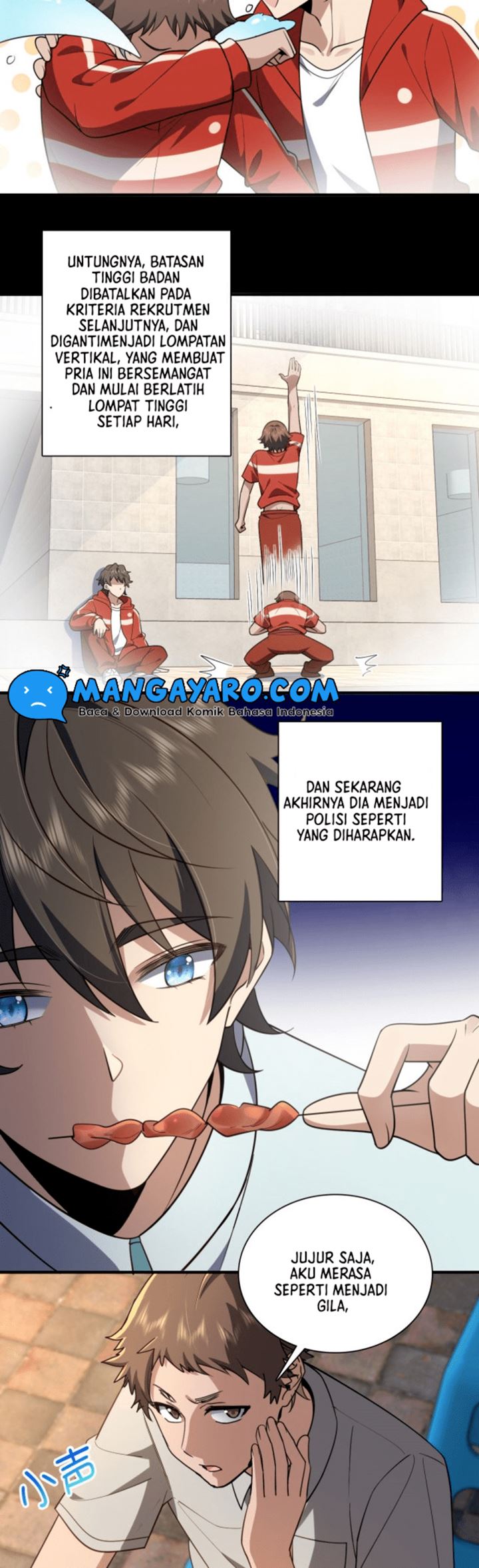 Halaman 16