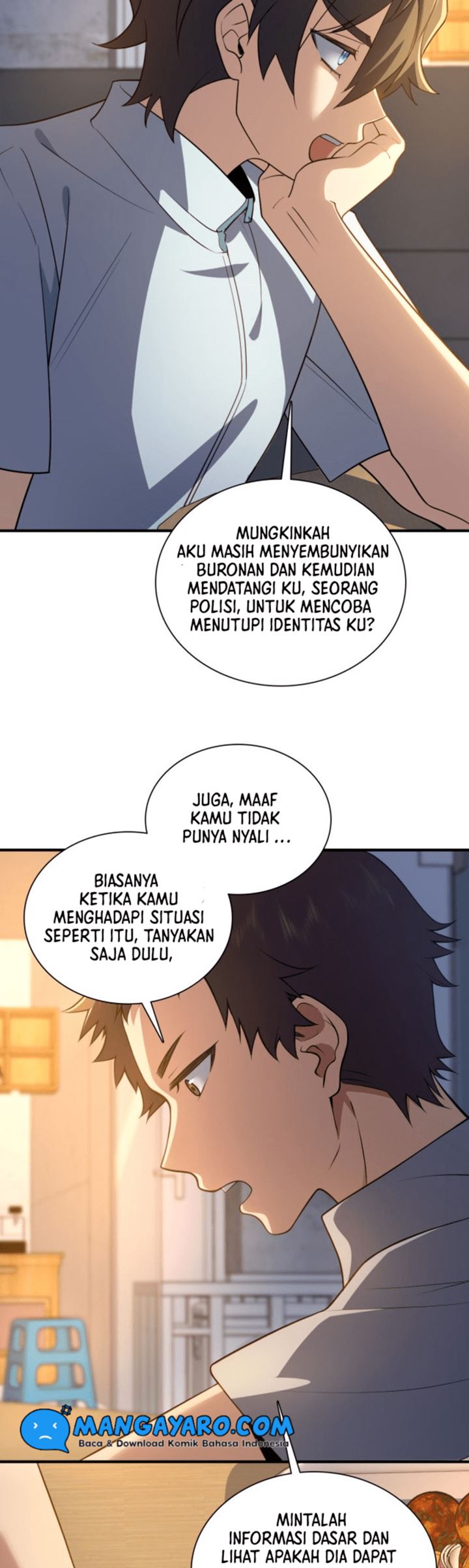 Halaman 27