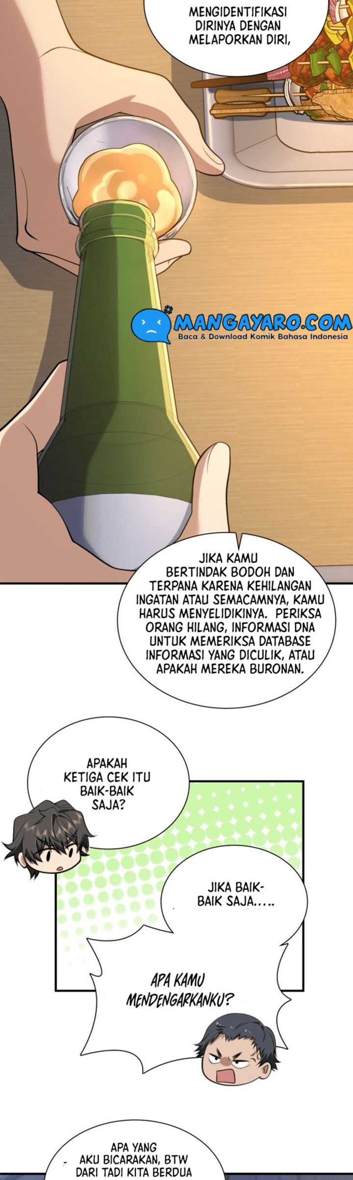 Halaman 28