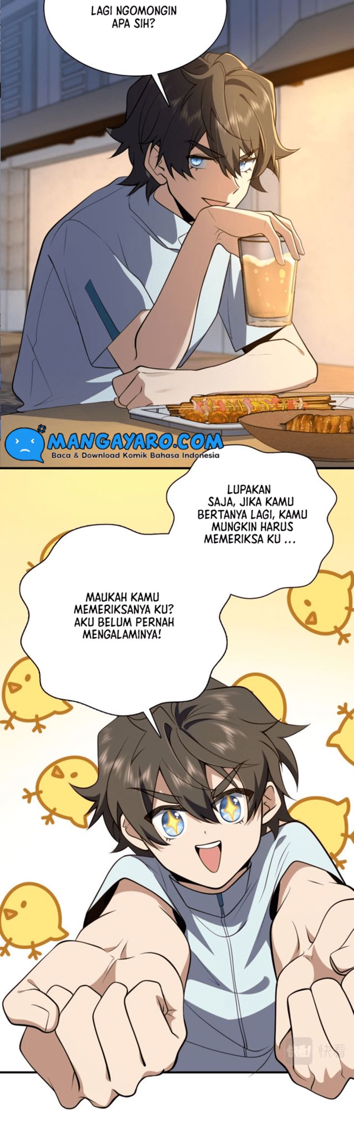 Halaman 29