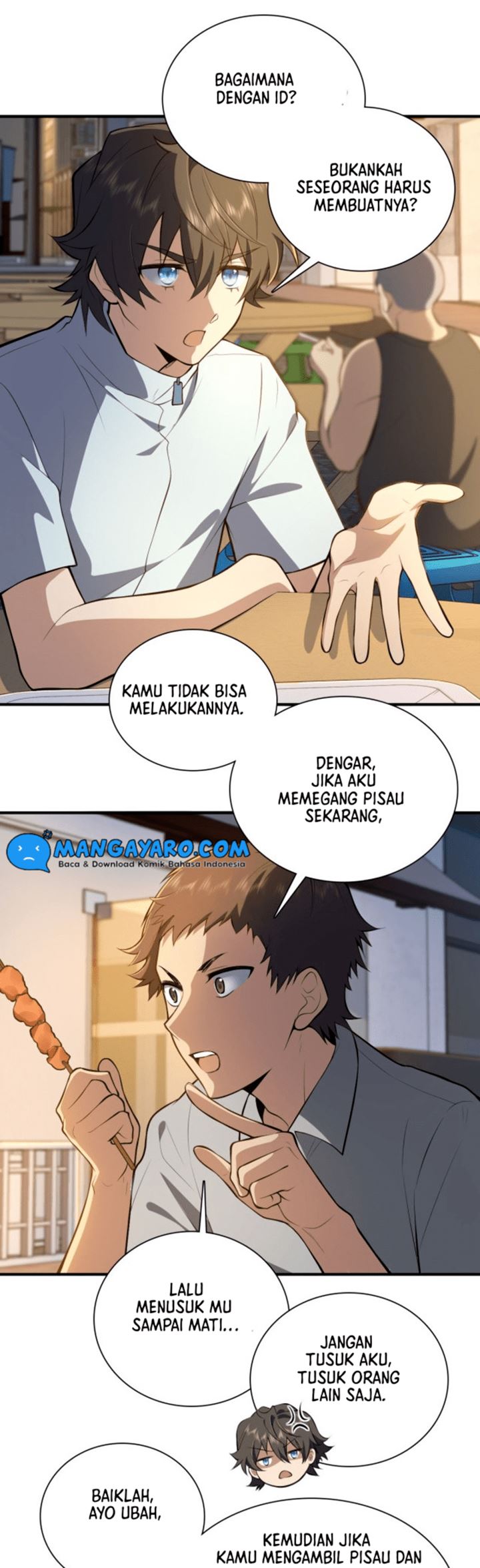Halaman 32
