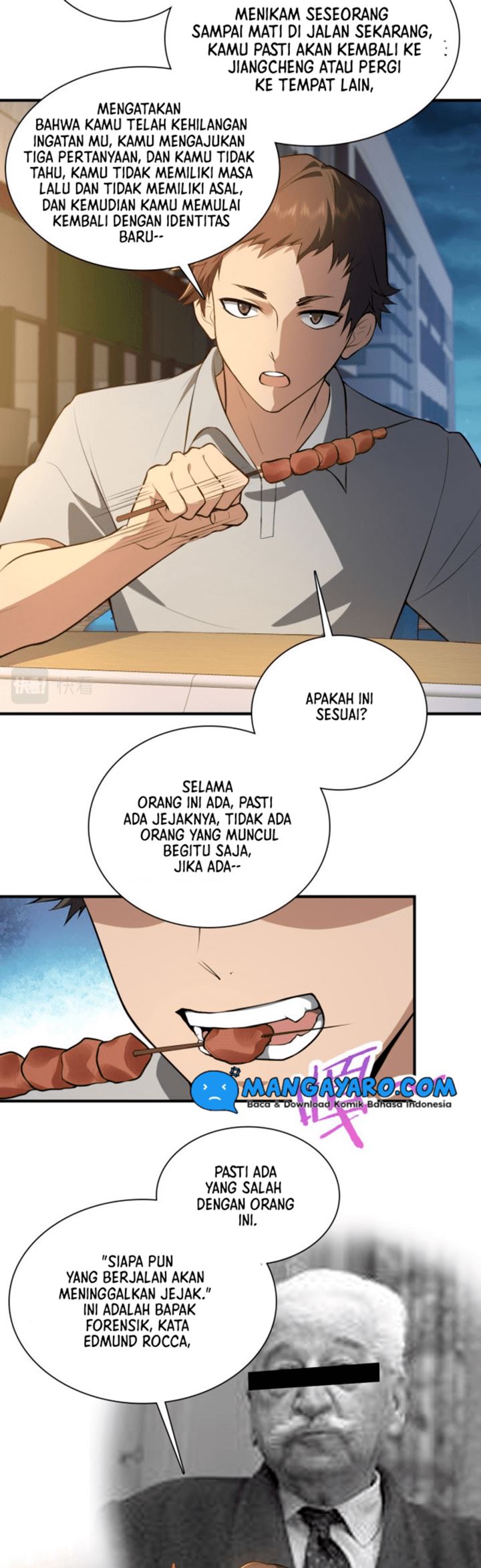 Halaman 33