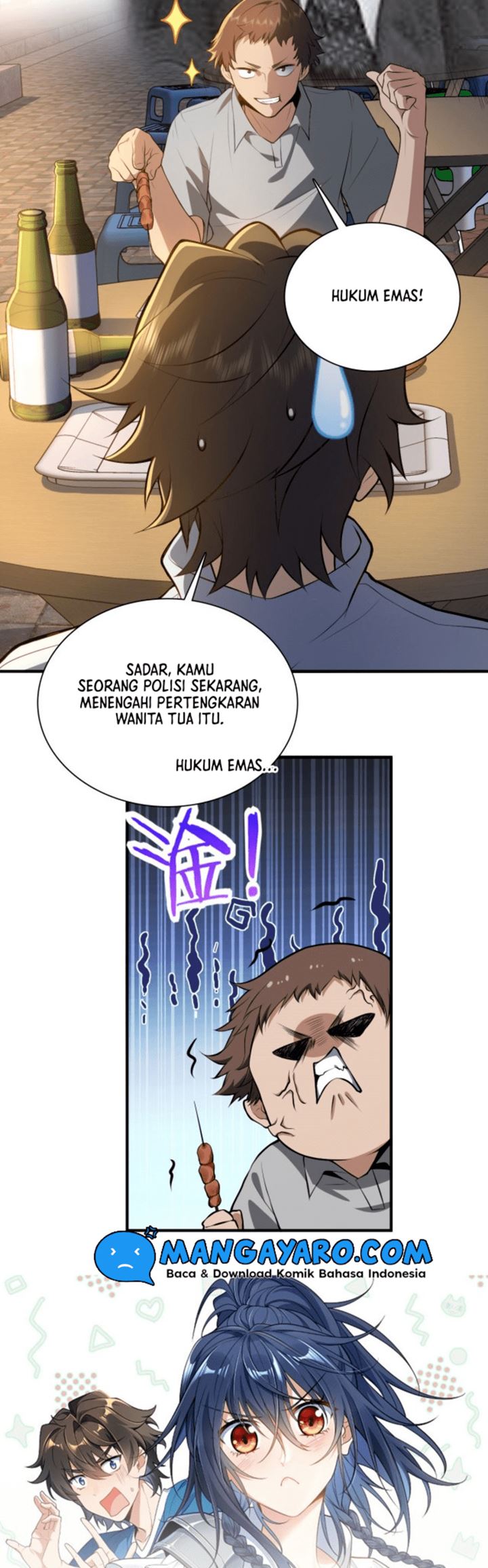 Halaman 34