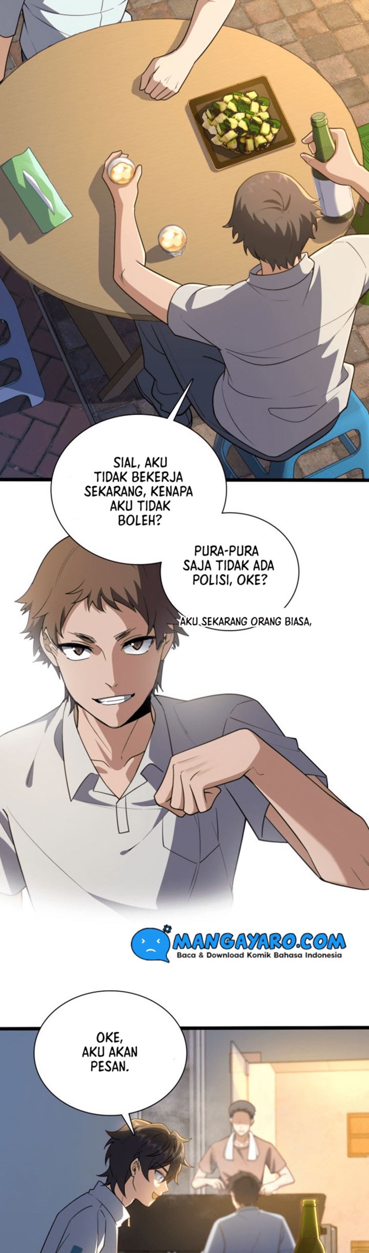 Halaman 8