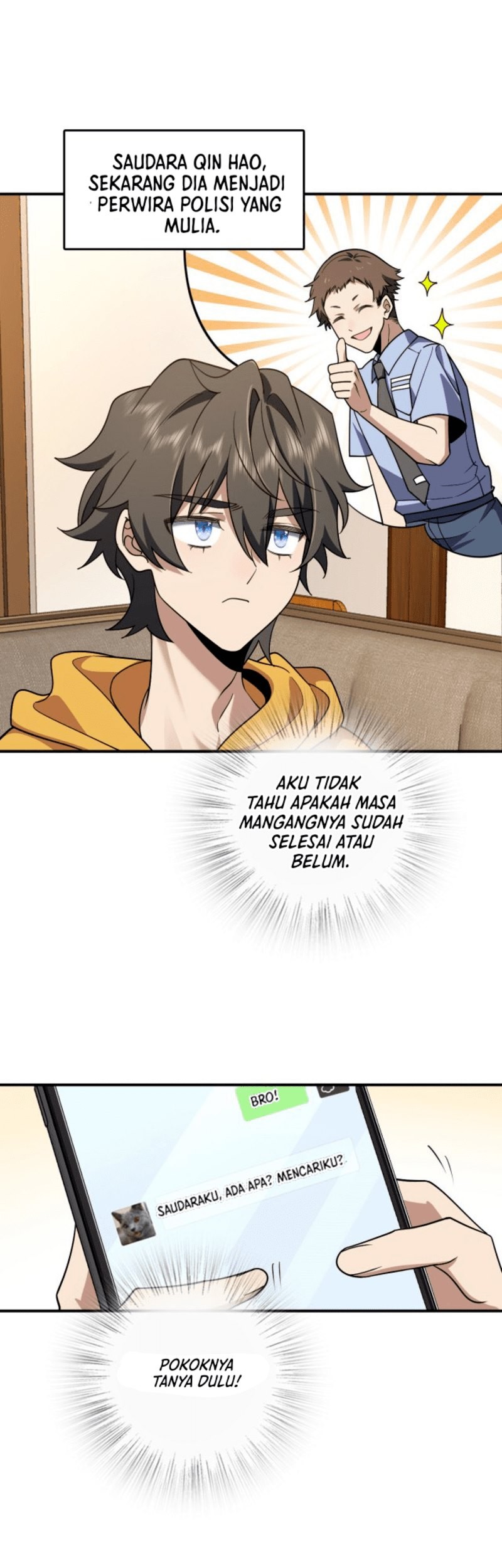Halaman 23