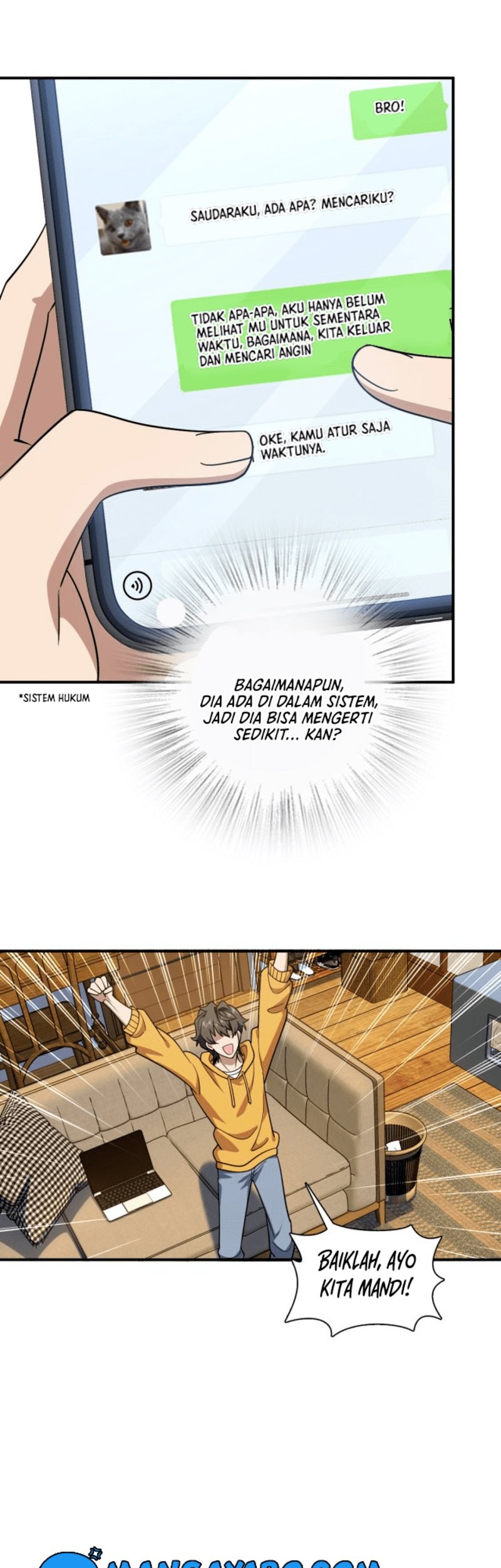 Halaman 26