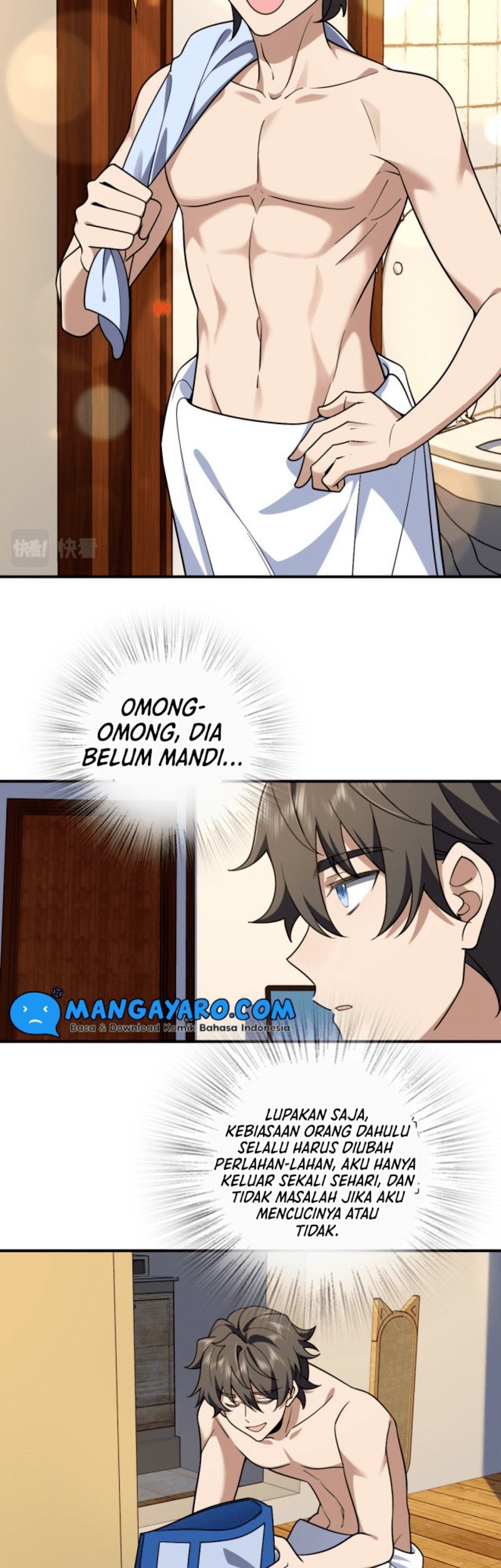 Halaman 29