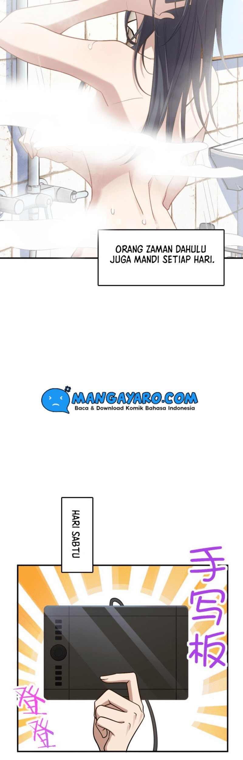 Halaman 38