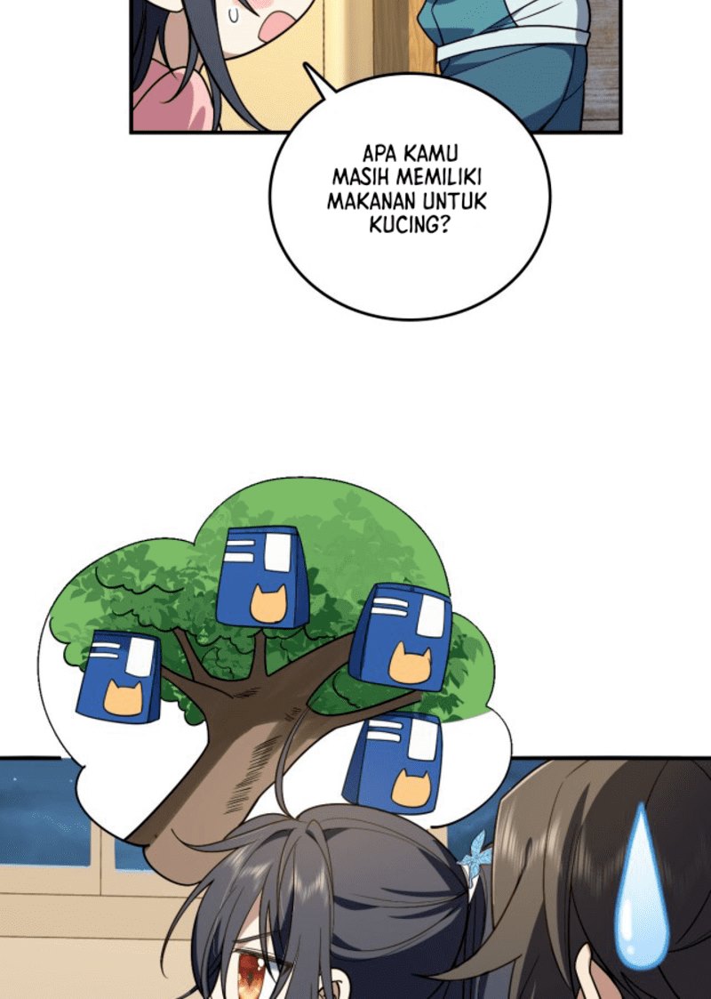 Halaman 46