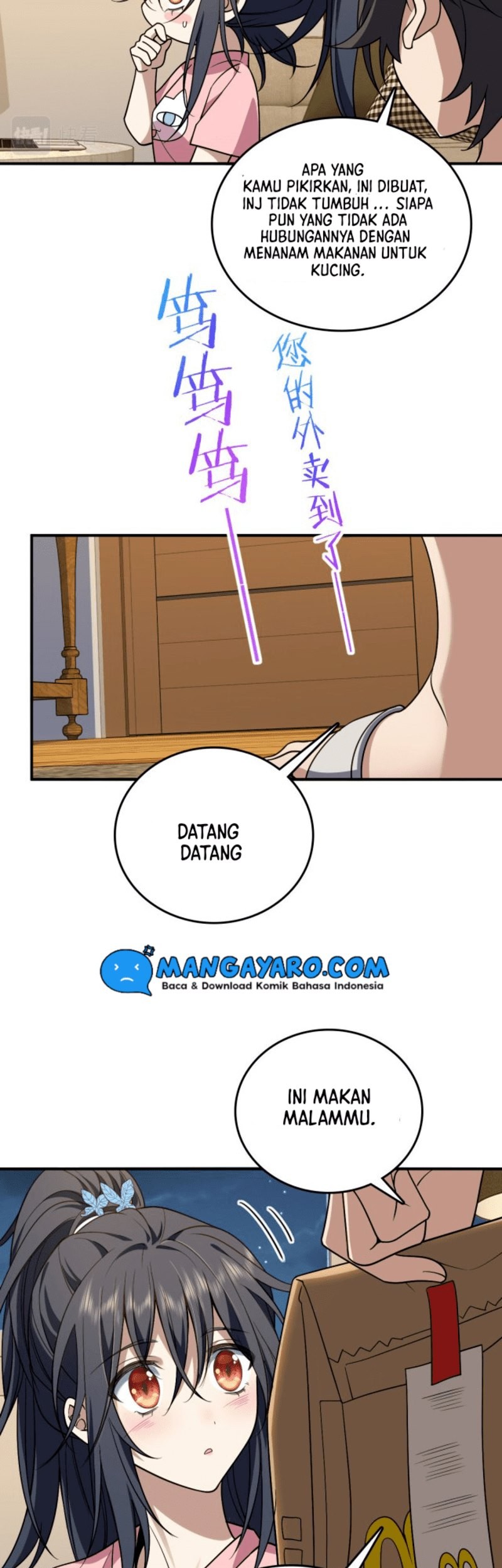 Halaman 47