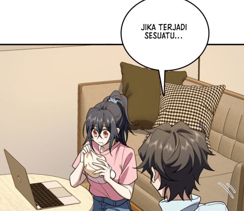 Halaman 49