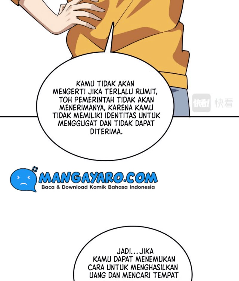 Halaman 7