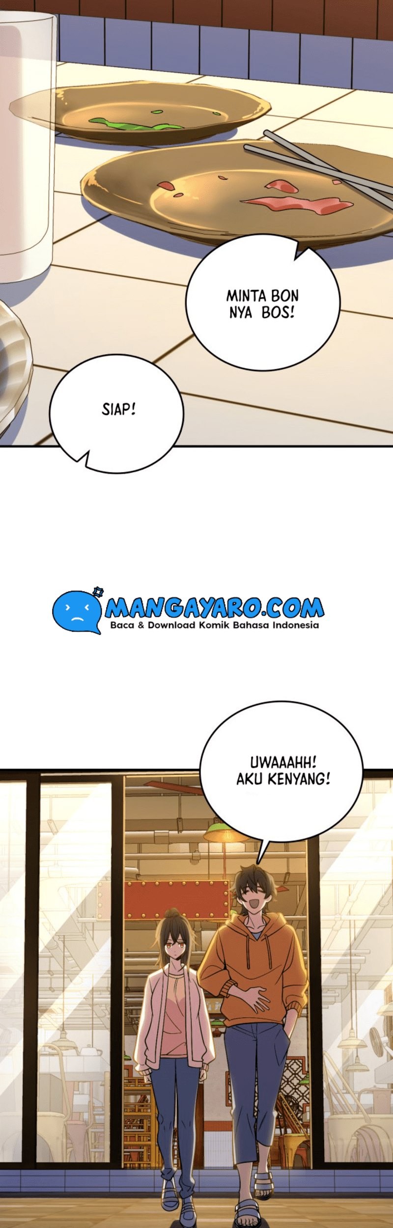 Halaman 45