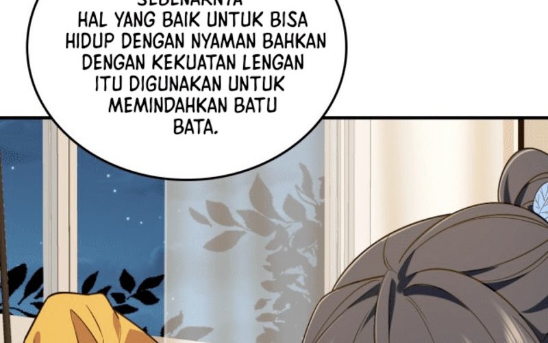 Halaman 55
