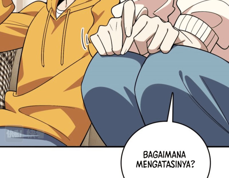 Halaman 61
