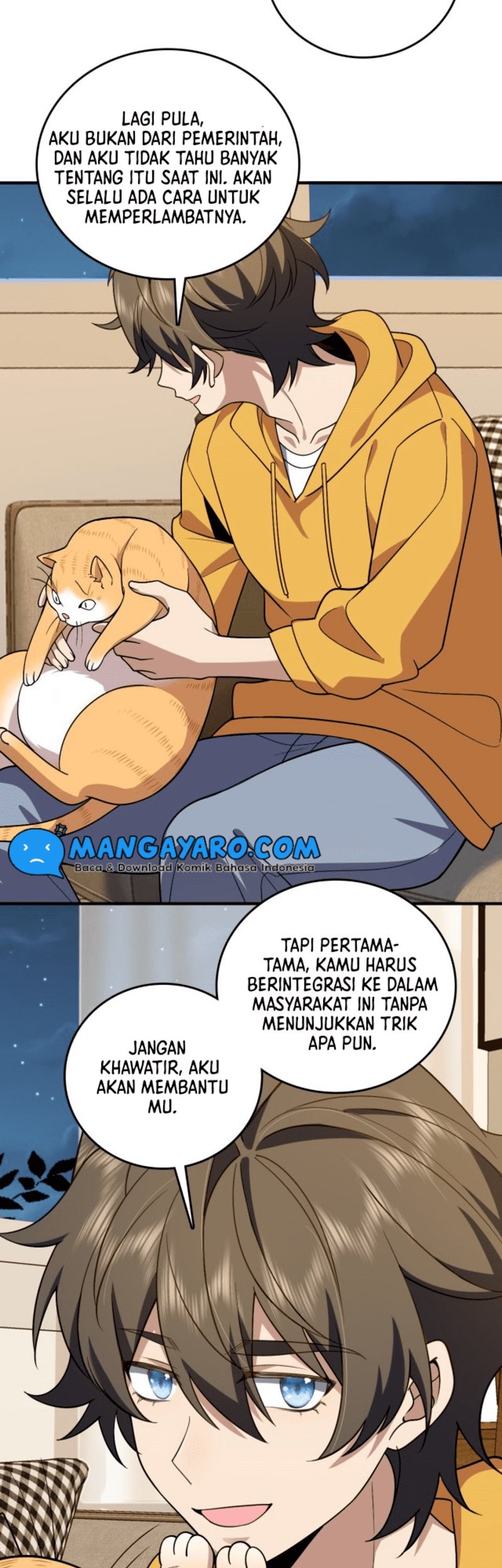 Halaman 62