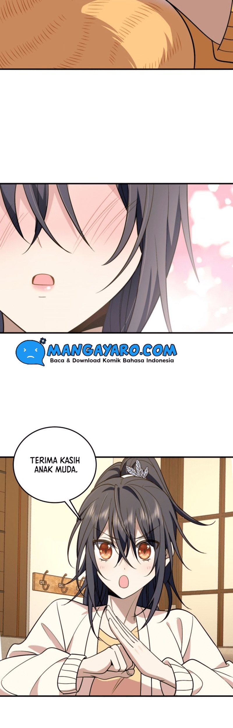 Halaman 65