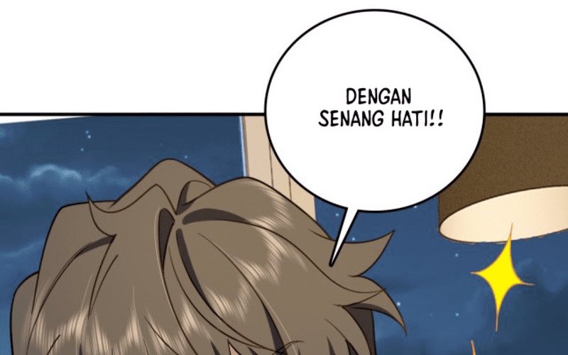 Halaman 66