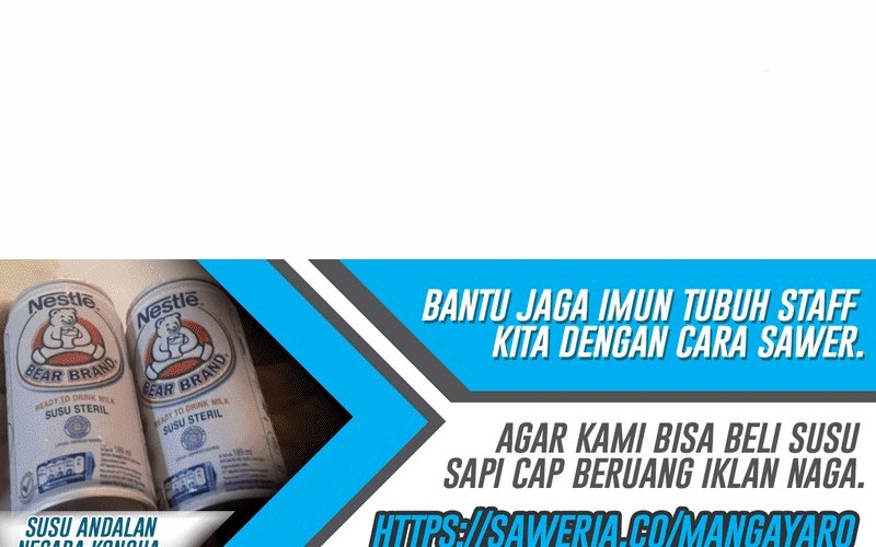 Halaman 74