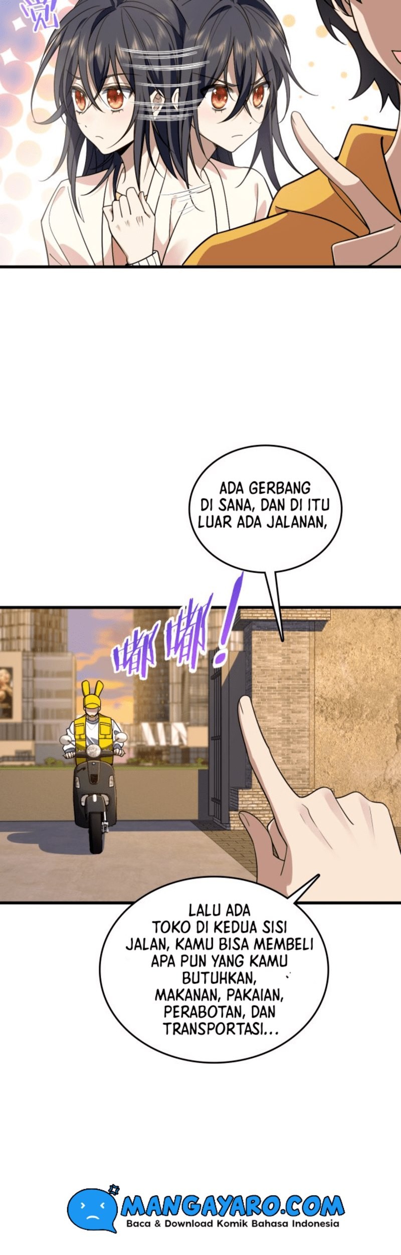 Halaman 19
