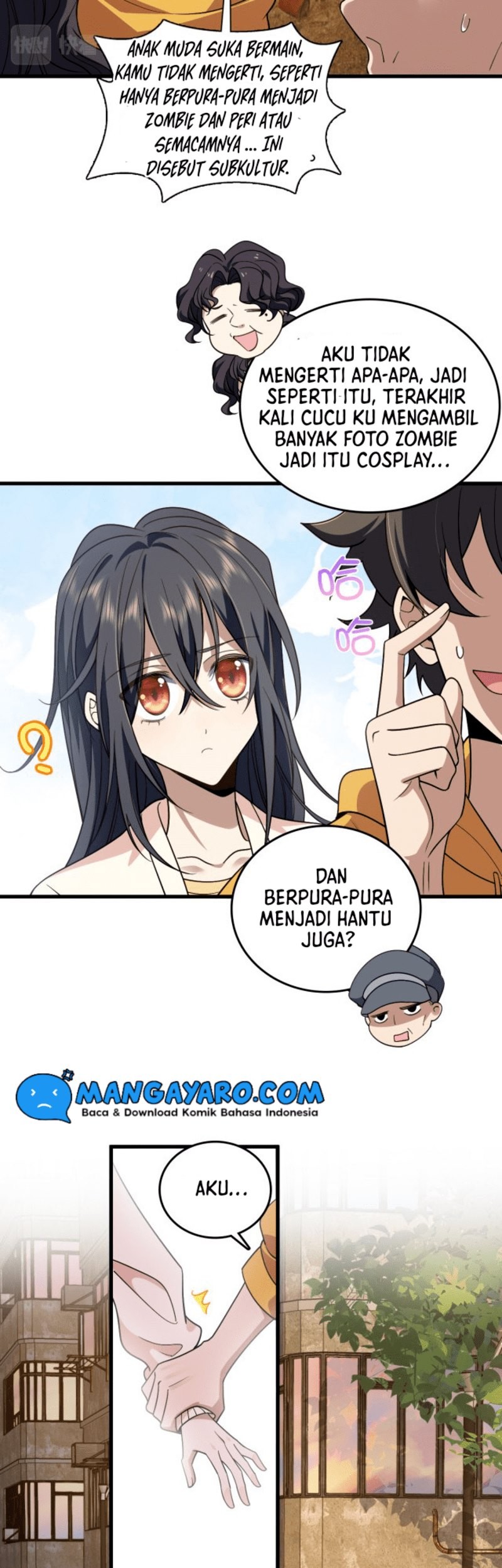 Halaman 31