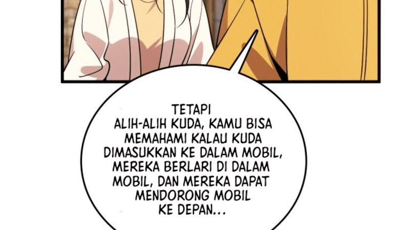 Halaman 42