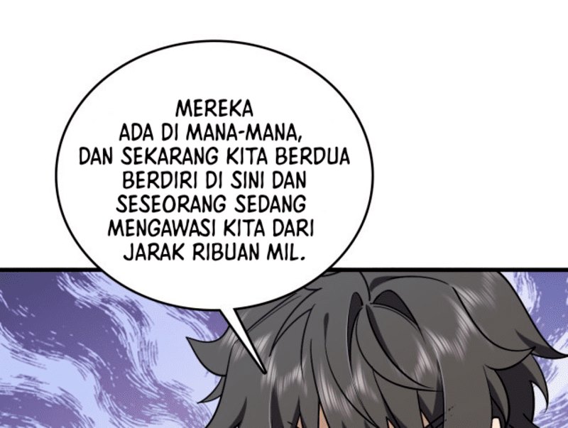 Halaman 45