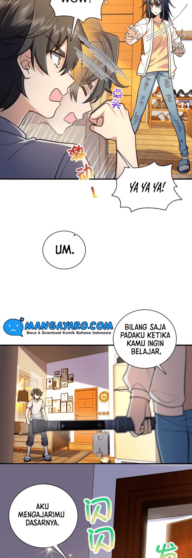 Halaman 25