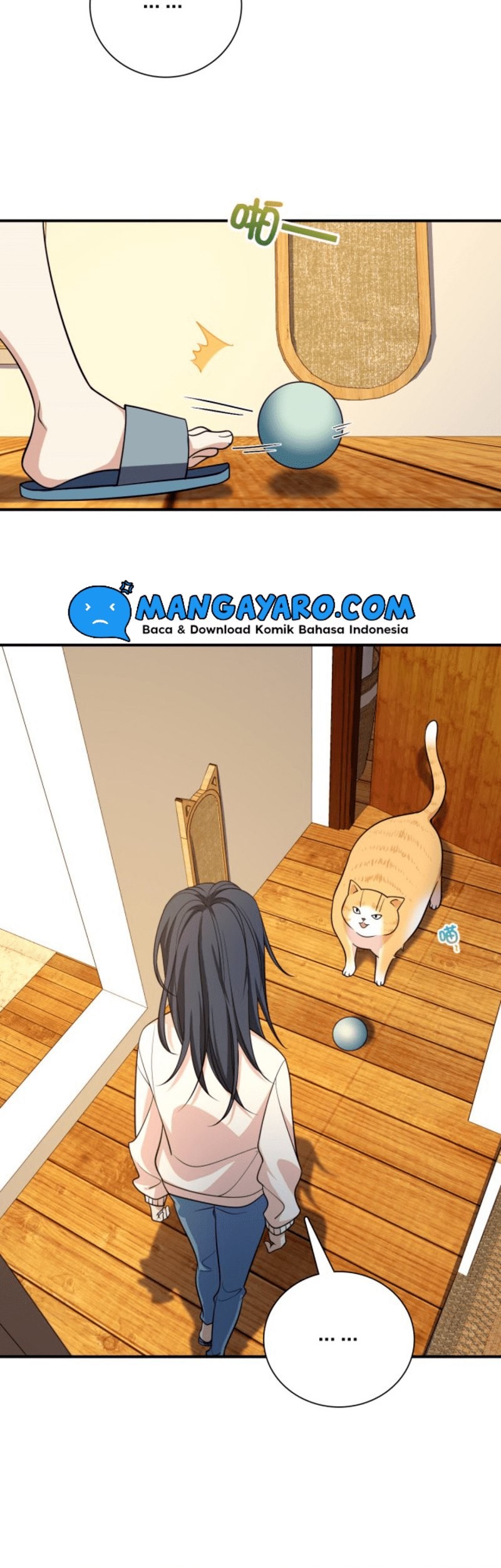 Halaman 29