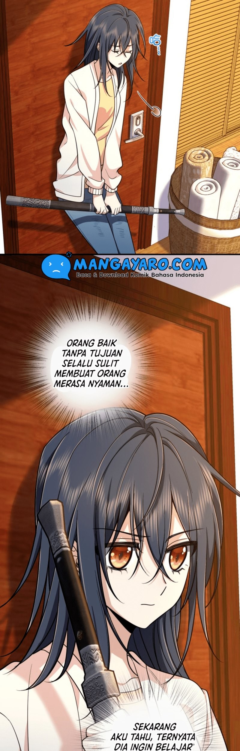 Halaman 33