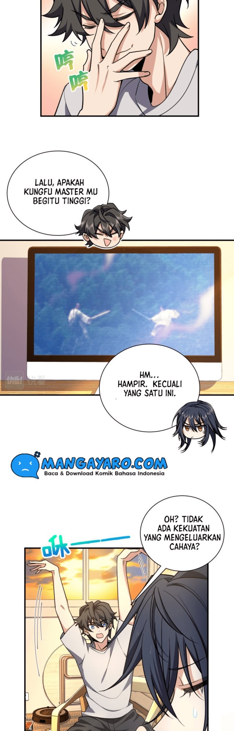 Halaman 13