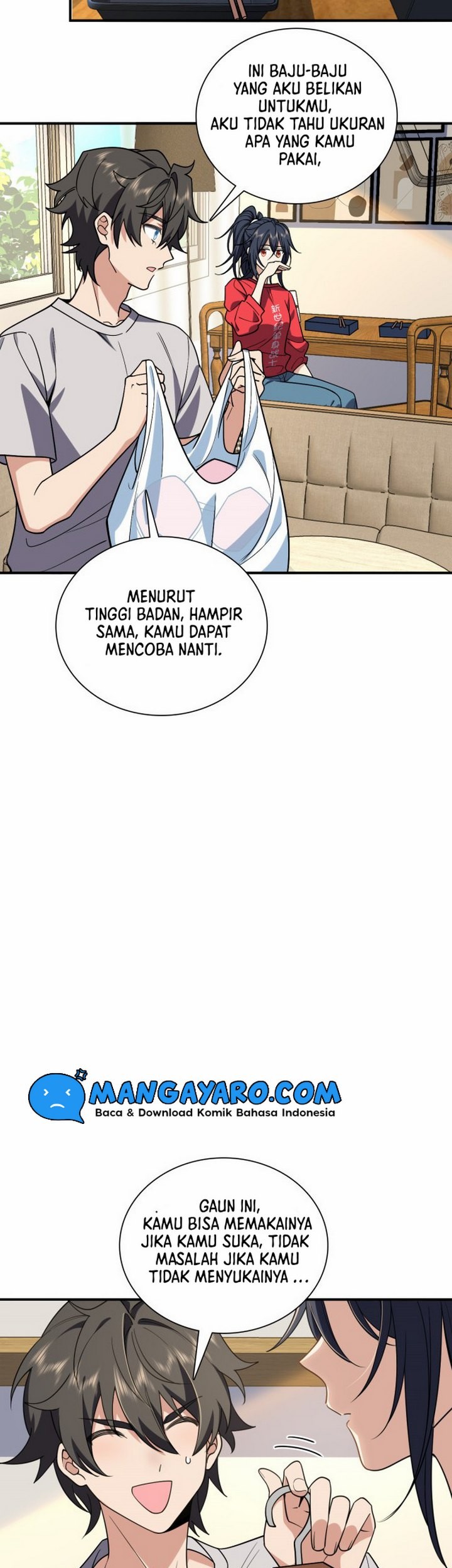 Halaman 26