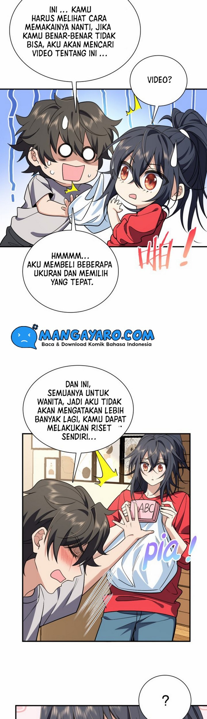 Halaman 30