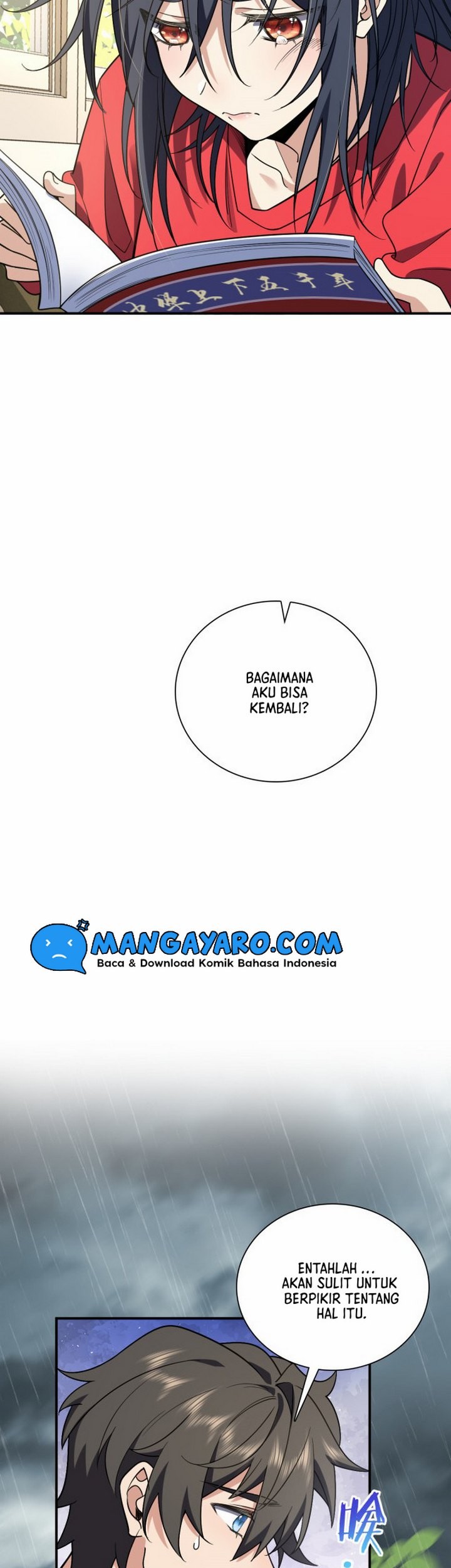 Halaman 40