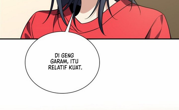 Halaman 45