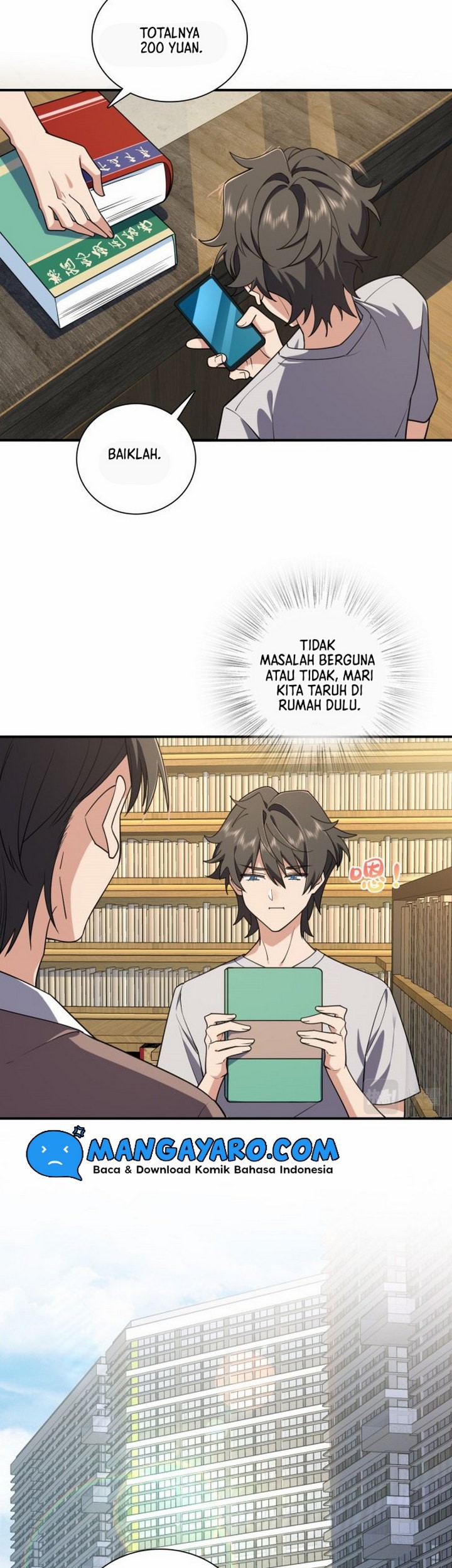 Halaman 6