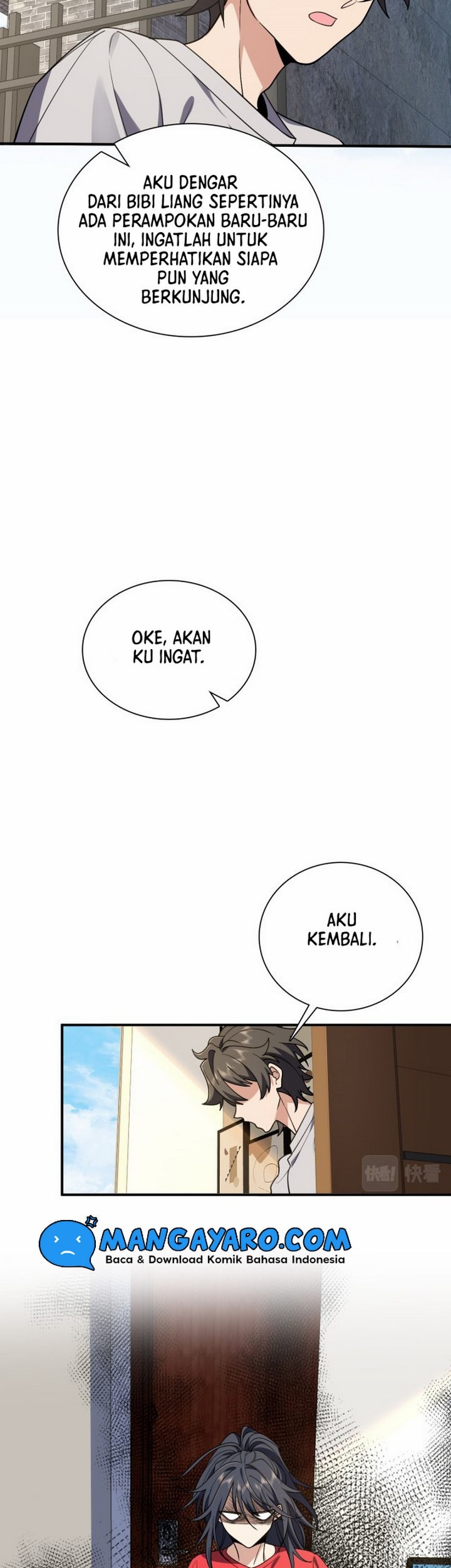 Halaman 12