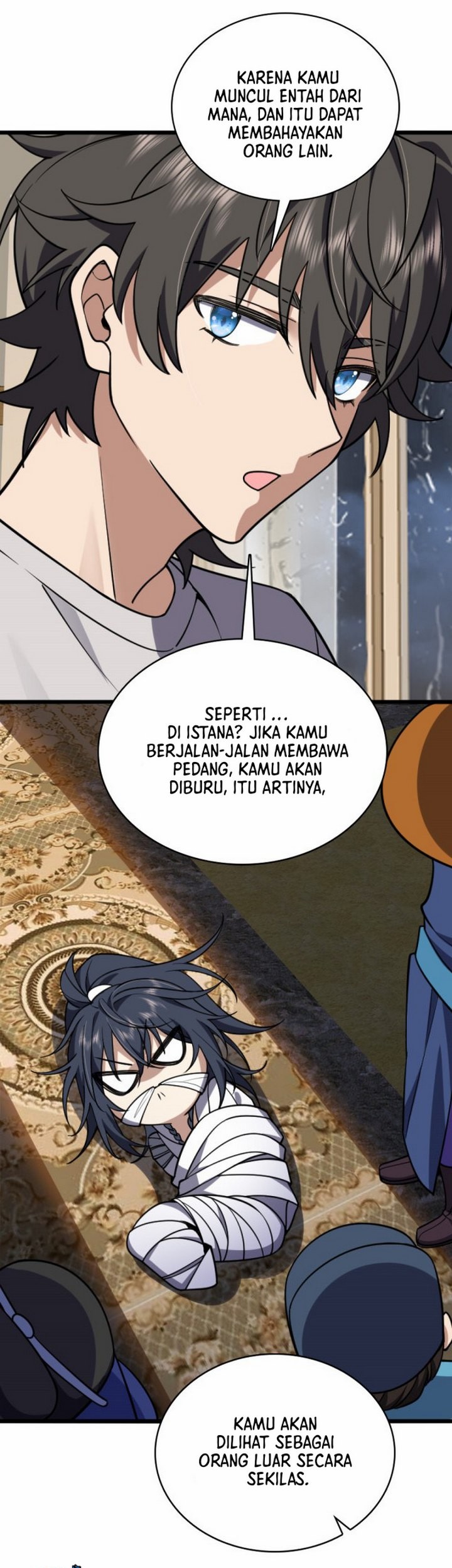 Halaman 15