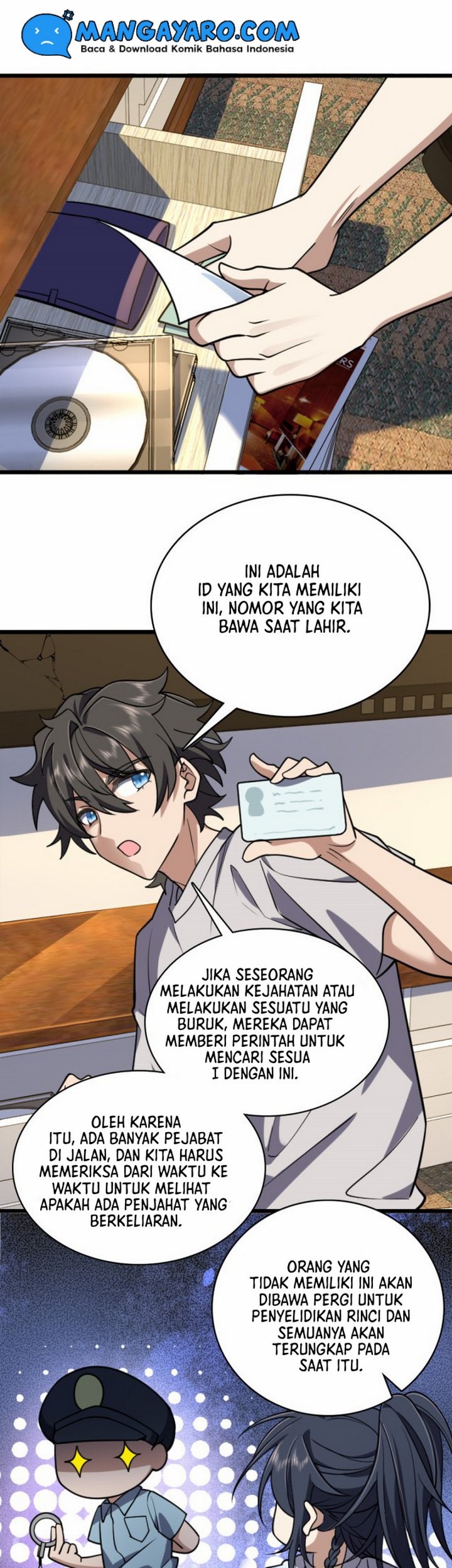 Halaman 17
